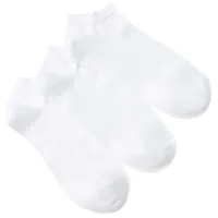 Ciorapi для женщин Koton 4SAK80304AA Белый