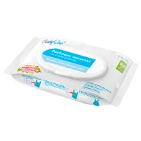 Pungi de gunoi BabyOno 1052 Cantitatea în set - 100