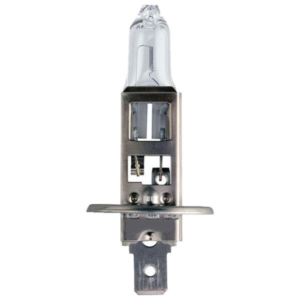 Lampă auto Philips 12258PRB1 Halogen/ H1/ P14.5s/ 55 W/ 1690lm photo 1 Lampă auto Philips 12258PRB1 Halogen/ H1/ P14.5s/ 55 W/ 1690lm photo 1