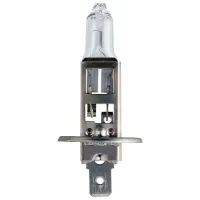Автомобильная лампа Philips 12258PRB1 Галоген/ H1/ P14.5s/ 55 Вт/ 1690лм