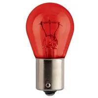 Автомобильная лампа Philips 48531128 Накал/ PR21W/ BAW15d/ 21 Вт/ 110 лм