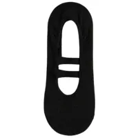 Ciorapi для женщин Koton 4SAK80184AA Черный