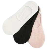 Ciorapi для женщин Koton 4SAK80065AA Разноцветный