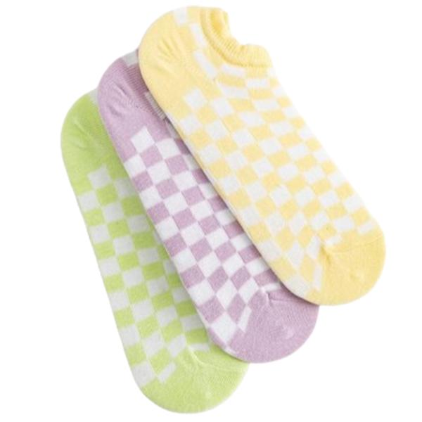 Ciorapi для женщин Koton 4SAK80039AA Разноцветный photo 1 Ciorapi для женщин Koton 4SAK80039AA Разноцветный photo 1