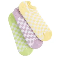 Ciorapi для женщин Koton 4SAK80039AA Разноцветный