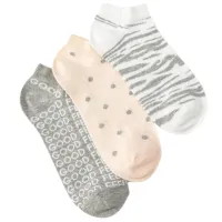 Ciorapi для женщин Koton 4SAK80261AA Разноцветный