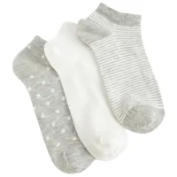 Ciorapi для женщин Koton 4SAK80104AA Разноцветный