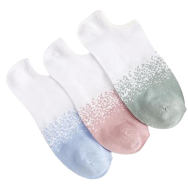 Ciorapi для женщин Koton 4SAK80273AA Разноцветный photo 1