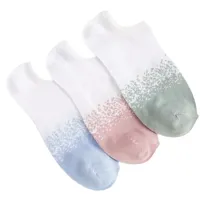 Ciorapi для женщин Koton 4SAK80273AA Разноцветный