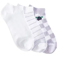 Ciorapi для женщин Koton 4SAK80258AA Разноцветный