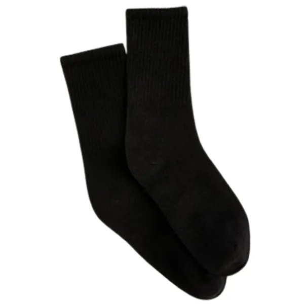 Ciorapi для женщин Koton 4SAK80025AA Черный photo 1 Ciorapi для женщин Koton 4SAK80025AA Черный photo 1