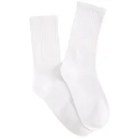 Ciorapi для женщин Koton 4SAK80025AA Белый