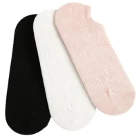 Ciorapi для женщин Koton 4SAK80036AA Разноцветный