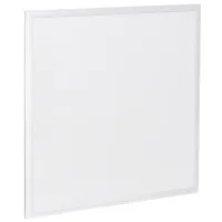 Plafonieră IEK ДВО 6574 Aluminiu
