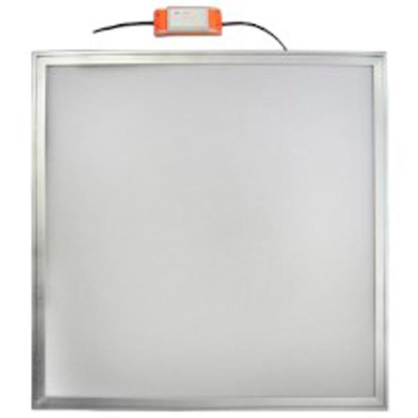 Плафон IEK ДВО6566 Алюминий photo 1 Плафон IEK ДВО6566 Алюминий photo 1