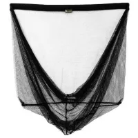 Сетка для подсака Delphin Armada Полиэстер