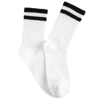 Ciorapi для женщин Koton 4SAK80211AA Черный