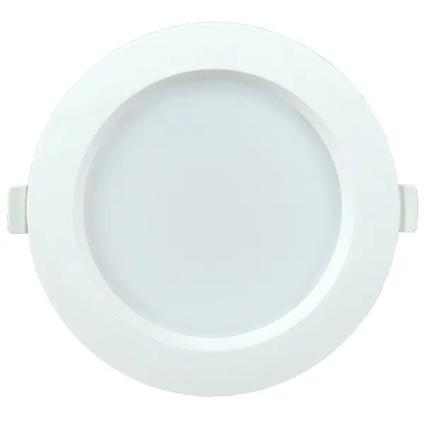 Plafonieră IEK ДВО 1702 Plastic photo 1 Plafonieră IEK ДВО 1702 Plastic photo 1