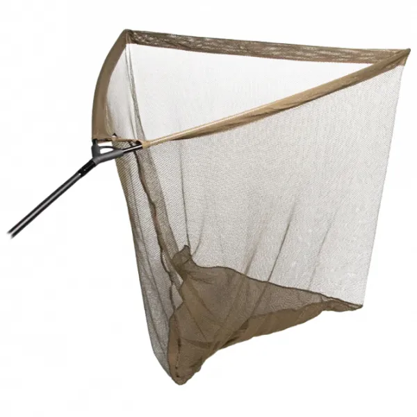 Minciog Cygnet Carp Landing Net 1800 mm/ Poliester photo 1