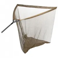 Minciog Cygnet Carp Landing Net 1800 mm/ Poliester