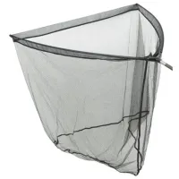 Minciog Fox Eos CLN036 1800 mm/ Poliester