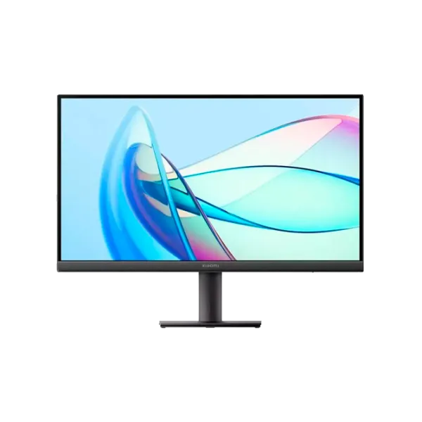 Monitor Xiaomi A22i 21.45" Full HD 75 Hz/ 6 ms/ Black photo 1