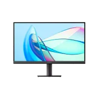 Monitor Xiaomi A22i 21.45" Full HD 75 Hz/ 6 ms/ Black