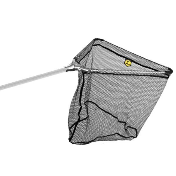 Подсак Delphin Folding net 2000 мм/ Полиэстер photo 1