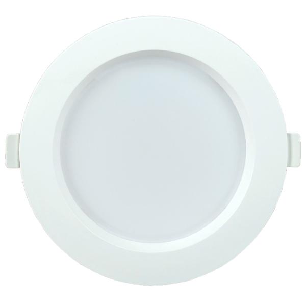 Plafonieră IEK ДВО 1704 192 mm/ Plastic photo 1 Plafonieră IEK ДВО 1704 192 mm/ Plastic photo 1