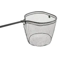 Подсак Delphin OMINI Quick 1600 мм/ Полиэстер