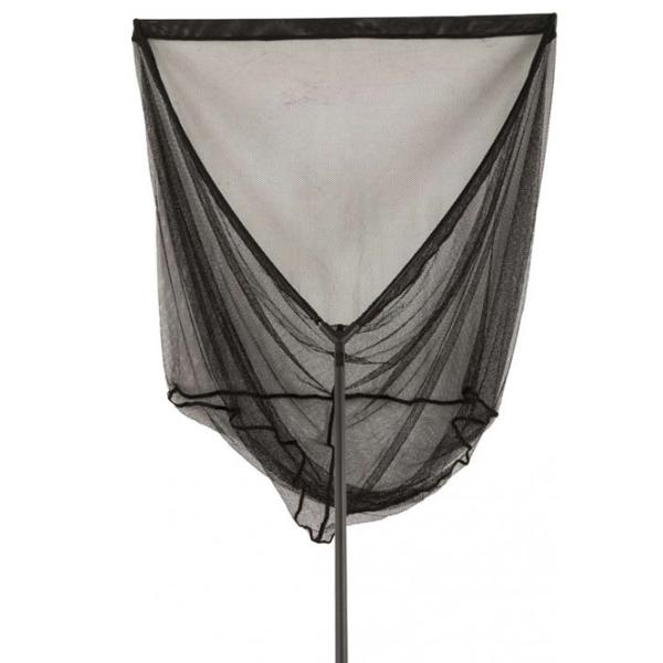Minciog JRC Defender Landing Net 1800 mm/ Poliester photo 1
