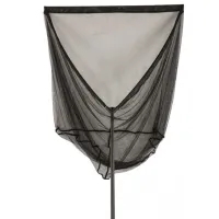 Подсак JRC Defender Landing Net 1800 мм/ Полиэстер