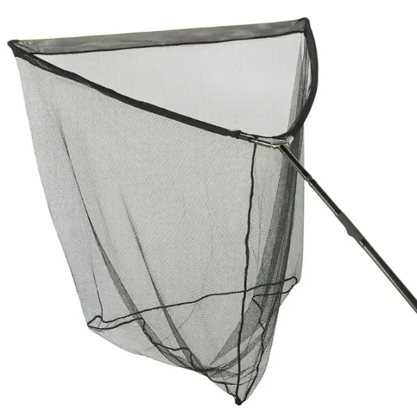 Подсак JRC Cocoon Landing Net 1980 мм/ Полиэстер photo 1