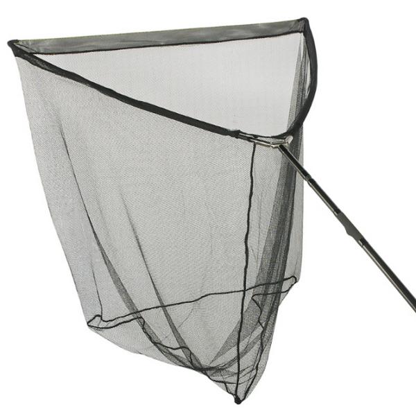 Подсак JRC Cocoon Landing Net 1980 мм/ Полиэстер photo 1