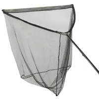 Подсак JRC Cocoon Landing Net 1980 мм/ Полиэстер