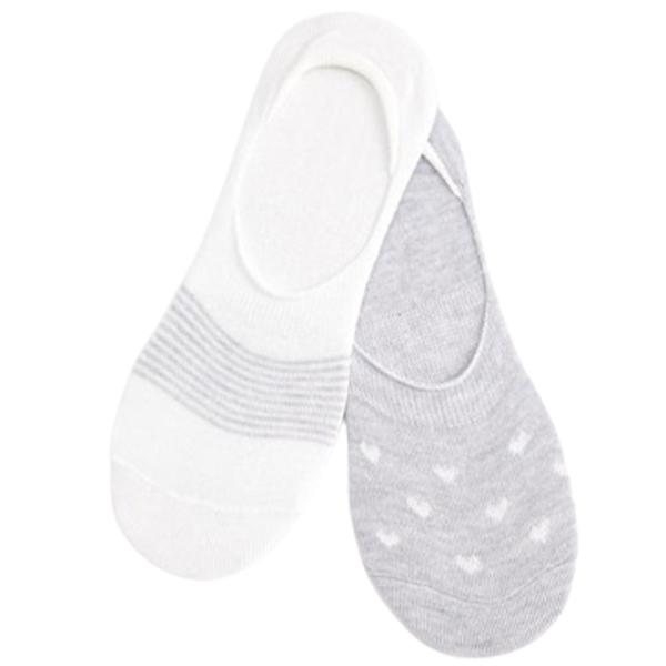 Ciorapi для женщин Koton 4SAK80274AA Разноцветный photo 1 Ciorapi для женщин Koton 4SAK80274AA Разноцветный photo 1