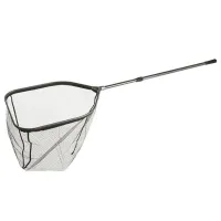 Minciog Greys Prowla Safe System 1950 mm/ Poliester