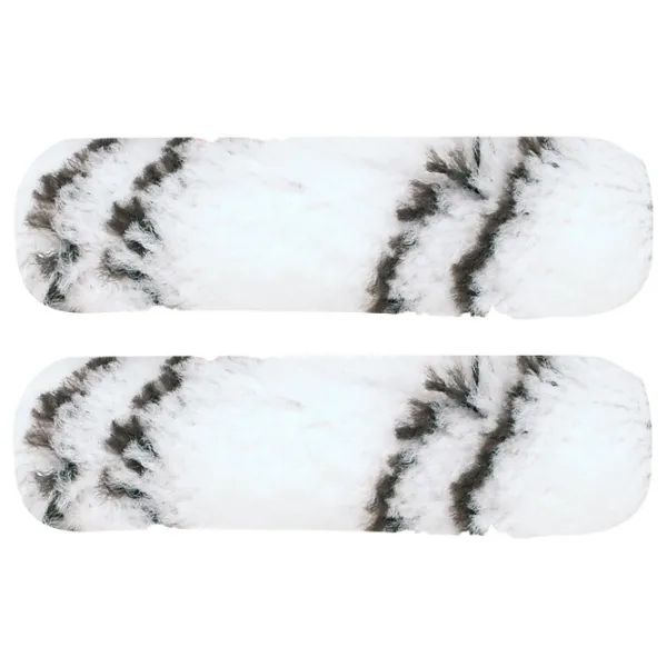 Ролик малярный Rollingdog RD00298 Для окрашивания photo 1 Ролик малярный Rollingdog RD00298 Для окрашивания photo 1