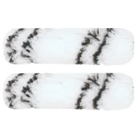 Ролик малярный Rollingdog RD00298 Для окрашивания