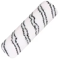 Ролик малярный Rollingdog RD00296 Для окрашивания