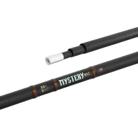 Mâner pentru minciog Delphin Mystery NXT 2600 mm/ Metal