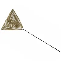 Подсак Daiwa Widow LNH 1810 мм/ Полиэстер