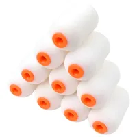 Ролик малярный Rollingdog RD00349 Для окрашивания