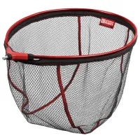 Cap pentru minciog Delphin Atoma FD-R Floaty Poliester