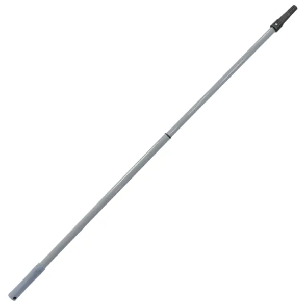 Tijă de extensie Rollingdog RD40070 Pentru vopsit/ Plastic photo 1