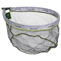 Cap pentru minciog Matrix Supa Lite Free Flow Polietilenă