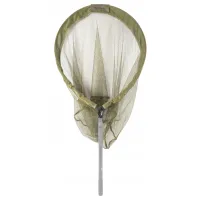 Cap pentru minciog Korum Fast Het Polietilenă