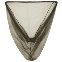 Cap pentru minciog Delphin YKONA Polietilenă