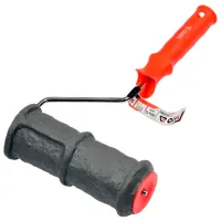 Валик малярный Yato YT51964 для стен/ Пластик