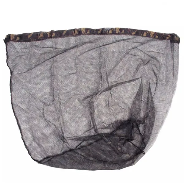 Сетка для подсака Nash Spare Mesh Полиэтилен photo 1